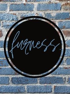 Angela Furness Angela Furness